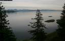 ./images/quadra/bluff/20171213/bluff20171213_151500M.jpg