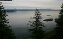 ./images/quadra/bluff/20171213/bluff20171213_151959M.jpg