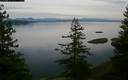 ./images/quadra/bluff/20171213/bluff20171213_152459M.jpg