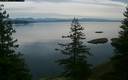 ./images/quadra/bluff/20171213/bluff20171213_153459M.jpg