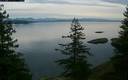 ./images/quadra/bluff/20171213/bluff20171213_154000M.jpg