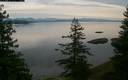 ./images/quadra/bluff/20171213/bluff20171213_154500M.jpg