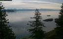 ./images/quadra/bluff/20171213/bluff20171213_155000M.jpg