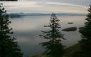 ./images/quadra/bluff/20171213/bluff20171213_155500M.jpg