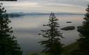 ./images/quadra/bluff/20171213/bluff20171213_160000M.jpg