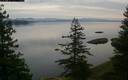 ./images/quadra/bluff/20171213/bluff20171213_160459M.jpg