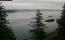 ./images/quadra/bluff/20171213/bluff20171213_161000M.jpg