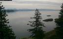 ./images/quadra/bluff/20171213/bluff20171213_161500M.jpg