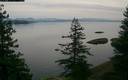 ./images/quadra/bluff/20171213/bluff20171213_161959M.jpg