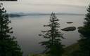 ./images/quadra/bluff/20171213/bluff20171213_162500M.jpg