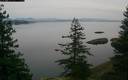 ./images/quadra/bluff/20171213/bluff20171213_163500M.jpg