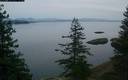 ./images/quadra/bluff/20171213/bluff20171213_163959M.jpg