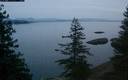./images/quadra/bluff/20171213/bluff20171213_164459M.jpg