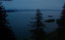 ./images/quadra/bluff/20171213/bluff20171213_165001M.jpg