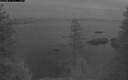 ./images/quadra/bluff/20171213/bluff20171213_165459M.jpg