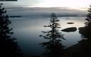 ./images/quadra/bluff/20171214/bluff20171214_072959M.jpg