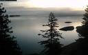 ./images/quadra/bluff/20171214/bluff20171214_073500M.jpg