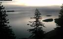 ./images/quadra/bluff/20171214/bluff20171214_074000M.jpg