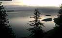 ./images/quadra/bluff/20171214/bluff20171214_074459M.jpg