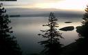 ./images/quadra/bluff/20171214/bluff20171214_075000M.jpg