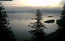 ./images/quadra/bluff/20171214/bluff20171214_075459M.jpg