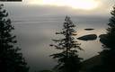 ./images/quadra/bluff/20171214/bluff20171214_080000M.jpg