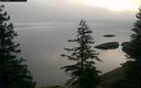 ./images/quadra/bluff/20171214/bluff20171214_080500M.jpg