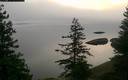 ./images/quadra/bluff/20171214/bluff20171214_081000M.jpg