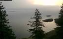 ./images/quadra/bluff/20171214/bluff20171214_081459M.jpg