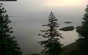 ./images/quadra/bluff/20171214/bluff20171214_082000M.jpg