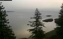 ./images/quadra/bluff/20171214/bluff20171214_082459M.jpg