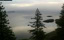./images/quadra/bluff/20171214/bluff20171214_082959M.jpg