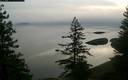 ./images/quadra/bluff/20171214/bluff20171214_083459M.jpg