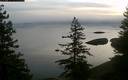./images/quadra/bluff/20171214/bluff20171214_084000M.jpg