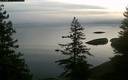 ./images/quadra/bluff/20171214/bluff20171214_084500M.jpg