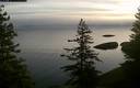./images/quadra/bluff/20171214/bluff20171214_085001M.jpg