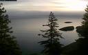 ./images/quadra/bluff/20171214/bluff20171214_085500M.jpg