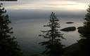 ./images/quadra/bluff/20171214/bluff20171214_085959M.jpg
