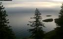 ./images/quadra/bluff/20171214/bluff20171214_090459M.jpg