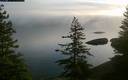 ./images/quadra/bluff/20171214/bluff20171214_091000M.jpg