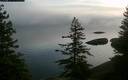 ./images/quadra/bluff/20171214/bluff20171214_091500M.jpg