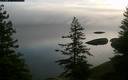 ./images/quadra/bluff/20171214/bluff20171214_091959M.jpg