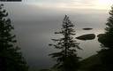 ./images/quadra/bluff/20171214/bluff20171214_092500M.jpg