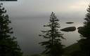 ./images/quadra/bluff/20171214/bluff20171214_092959M.jpg