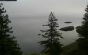 ./images/quadra/bluff/20171214/bluff20171214_093500M.jpg