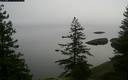 ./images/quadra/bluff/20171214/bluff20171214_093959M.jpg