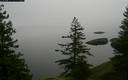 ./images/quadra/bluff/20171214/bluff20171214_094459M.jpg