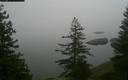 ./images/quadra/bluff/20171214/bluff20171214_095000M.jpg