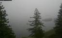 ./images/quadra/bluff/20171214/bluff20171214_095459M.jpg