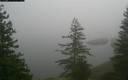 ./images/quadra/bluff/20171214/bluff20171214_100459M.jpg